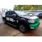 2018 Ford Ranger Wildtrak Doppelkabine 4X4