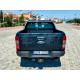 2018 Ford Ranger Wildtrak Doppelkabine 4X4 2018 Ford Ranger Wildtrak Doppelkabine 4X4