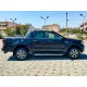 2018 Ford Ranger Wildtrak Doppelkabine 4X4 2018 Ford Ranger Wildtrak Doppelkabine 4X4