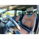 2018 Ford Ranger Wildtrak Doppelkabine 4X4 2018 Ford Ranger Wildtrak Doppelkabine 4X4