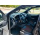 2018 Ford Ranger Wildtrak Doppelkabine 4X4 2018 Ford Ranger Wildtrak Doppelkabine 4X4