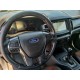 2018 Ford Ranger Wildtrak Doppelkabine 4X4 2018 Ford Ranger Wildtrak Doppelkabine 4X4