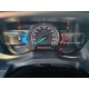 2018 Ford Ranger Wildtrak Doppelkabine 4X4 2018 Ford Ranger Wildtrak Doppelkabine 4X4