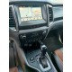 2018 Ford Ranger Wildtrak Doppelkabine 4X4 2018 Ford Ranger Wildtrak Doppelkabine 4X4