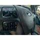 2018 Ford Ranger Wildtrak Doppelkabine 4X4 2018 Ford Ranger Wildtrak Doppelkabine 4X4