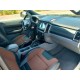 2018 Ford Ranger Wildtrak Doppelkabine 4X4 2018 Ford Ranger Wildtrak Doppelkabine 4X4