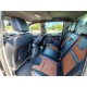 2018 Ford Ranger Wildtrak Doppelkabine 4X4 2018 Ford Ranger Wildtrak Doppelkabine 4X4