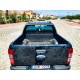 2018 Ford Ranger Wildtrak Doppelkabine 4X4 2018 Ford Ranger Wildtrak Doppelkabine 4X4