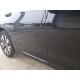 2024 Volkswagen Golf VIII Lim. 1.5 TSI 85 kW Goal