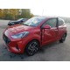 2024 Hyundai i10 Prime