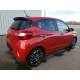 2024 Hyundai i10 Prime