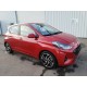 2024 Hyundai i10 Prime