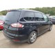 2021 Ford Galaxy Titanium