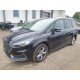 2021 Ford Galaxy Titanium