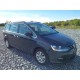 2022 Volkswagen Sharan Comfortline BMT/Start-Stopp