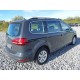 2022 Volkswagen Sharan Comfortline BMT/Start-Stopp