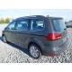 2022 Volkswagen Sharan Comfortline BMT/Start-Stopp