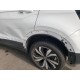 2024 Volkswagen T-Cross 1.0 TSI 85 kW Style