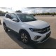 2024 Volkswagen T-Cross 1.0 TSI 85 kW Style