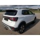 2024 Volkswagen T-Cross 1.0 TSI 85 kW Style