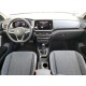 2024 Volkswagen T-Cross 1.0 TSI 85 kW Style