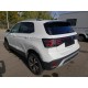 2024 Volkswagen T-Cross 1.0 TSI 85 kW Style