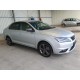 2019 Seat Toledo Style