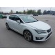 2016 Seat Leon FR