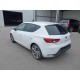 2016 Seat Leon FR