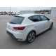 2016 Seat Leon FR