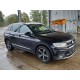 2019 Volkswagen Tiguan Highline BMT/Start-Stopp