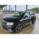 2019 Volkswagen Tiguan Highline BMT/Start-Stopp