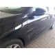 2023 Opel Corsa F Elegance 2023 Opel Corsa F Elegance