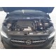 2023 Opel Corsa F Elegance 2023 Opel Corsa F Elegance