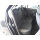 2023 Opel Corsa F Elegance 2023 Opel Corsa F Elegance