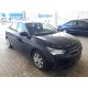 2023 Opel Corsa F Elegance 2023 Opel Corsa F Elegance