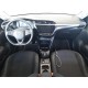 2023 Opel Corsa F Elegance 2023 Opel Corsa F Elegance
