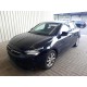 2023 Opel Corsa F Elegance 2023 Opel Corsa F Elegance