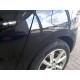 2023 Opel Corsa F Elegance 2023 Opel Corsa F Elegance