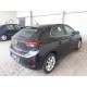 2023 Opel Corsa F Elegance 2023 Opel Corsa F Elegance