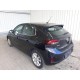 2023 Opel Corsa F Elegance 2023 Opel Corsa F Elegance