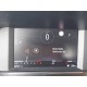 2023 Opel Corsa F Elegance 2023 Opel Corsa F Elegance