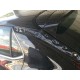 2023 Opel Corsa F Elegance 2023 Opel Corsa F Elegance