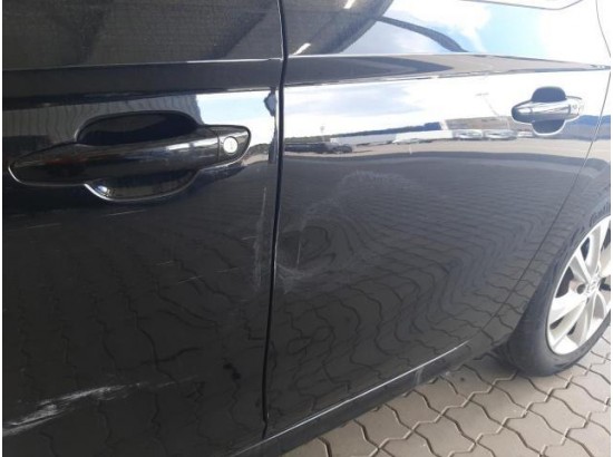 2023 Opel Corsa F Elegance 2023 Opel Corsa F Elegance
