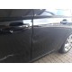 2023 Opel Corsa F Elegance 2023 Opel Corsa F Elegance