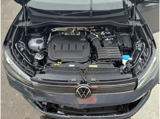 2024 Volkswagen Tiguan 2.0 TDI 110 kW Elegance