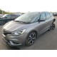 2018 Renault Scenic IV Grand BOSE Edition