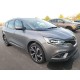 2018 Renault Scenic IV Grand BOSE Edition