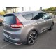 2018 Renault Scenic IV Grand BOSE Edition