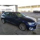 2024 Audi A3 Sportback 35 TFSI advanced